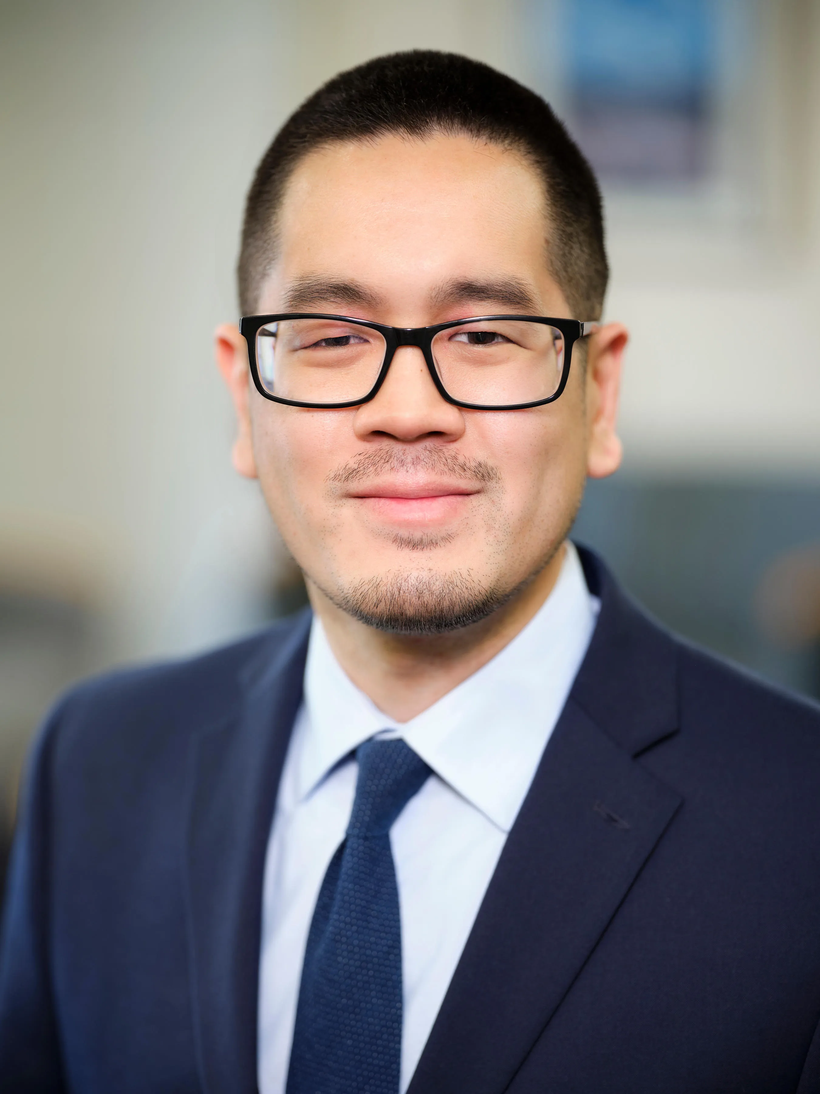 Dr. Joseph Wong, MD - Hackettstown, NJ - Physical Medicine & Rehabilitation, Physical Medicine/rehab Spec