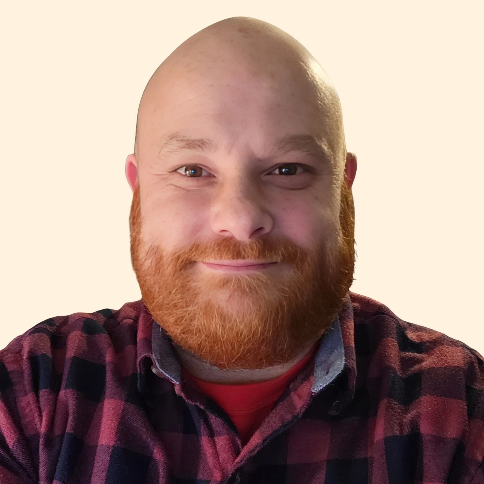 Chris Joy - Nashua, NH - Mental Health Counseling, Psychiatry, Psychologist