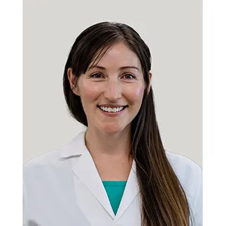 Myrria Quintana, PA - Albuquerque, NM - Family Medicine
