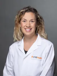 Britanie L Rose, FNP - Culpeper, VA - Family Medicine