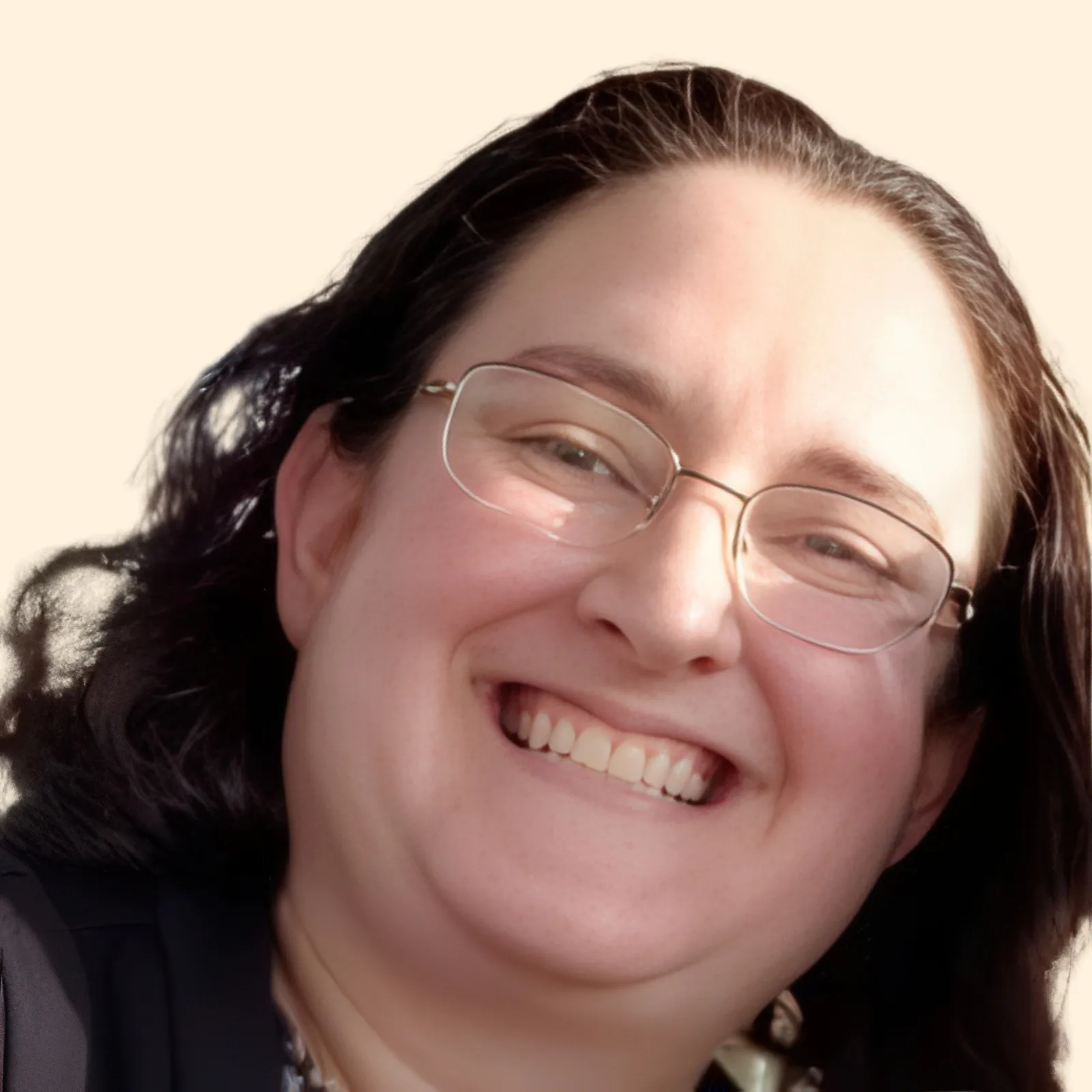 Robyn Skolnik - Fairlawn, OH - Mental Health Counseling, Psychiatry, Psychologist