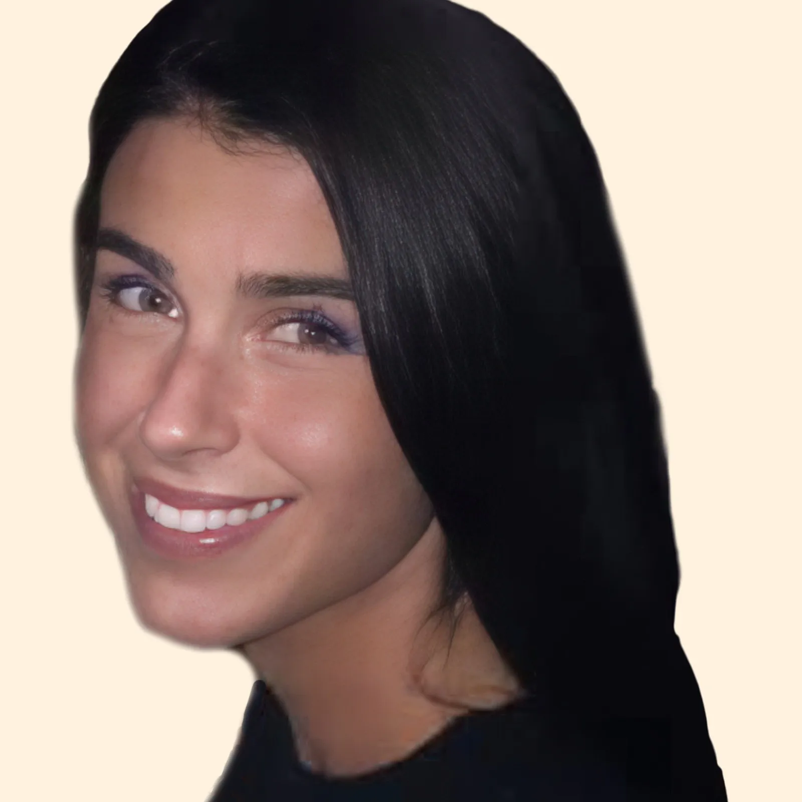 Lauren Oneill - Arlington, MA - Mental Health Counseling, Psychiatry, Psychologist