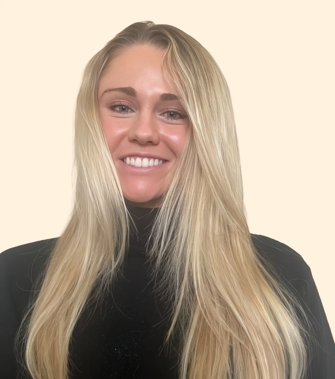Maria Lauerman - Eden Prairie, MN - Psychiatry, Mental Health Counseling, Psychologist