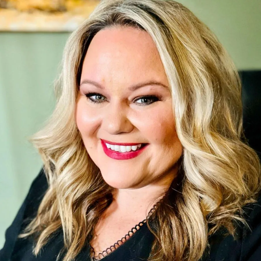 Misty W Kirby - Lexington, KY - Psychiatry, Psychology, Mental Health Counseling