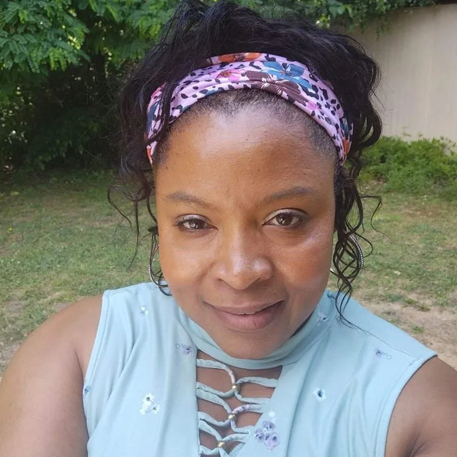 Dr. Angela Crosson Poole - Pooler, GA - Psychiatry, Psychology, Mental Health Counseling