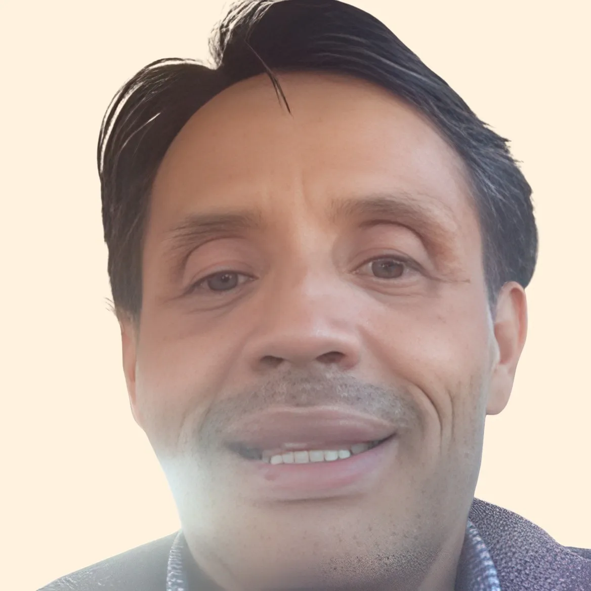Pedro Palafox - Agoura Hills, CA - Mental Health Counseling, Psychiatry, Psychologist