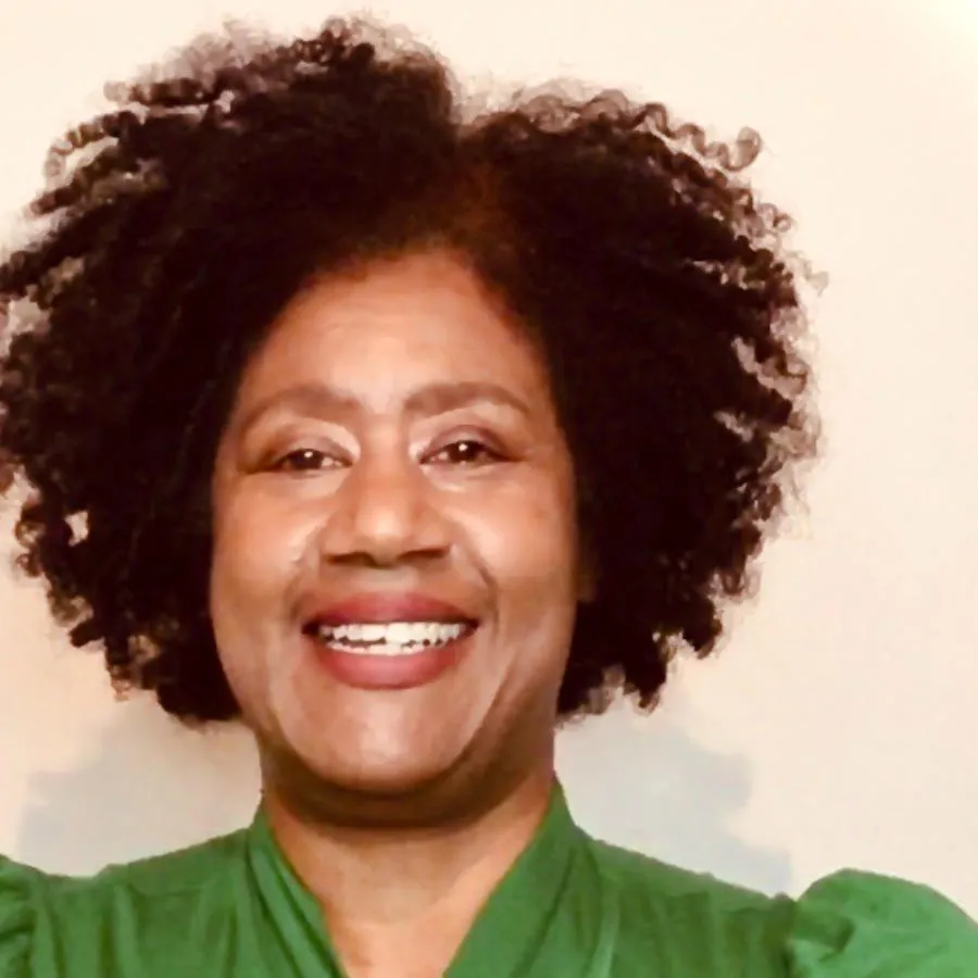 Linda Cherry - Chevy Chase, MD - Psychology, Mental Health Counseling, Psychiatry