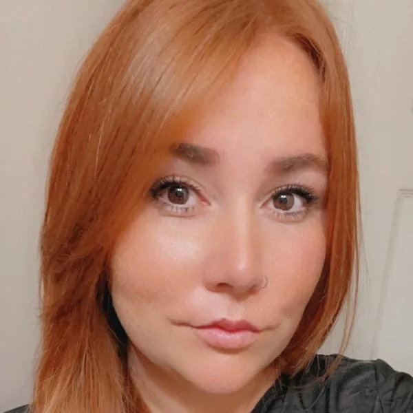 Dr. Kelly Schoonover - Manchester, NH - Psychology, Mental Health Counseling, Psychiatry
