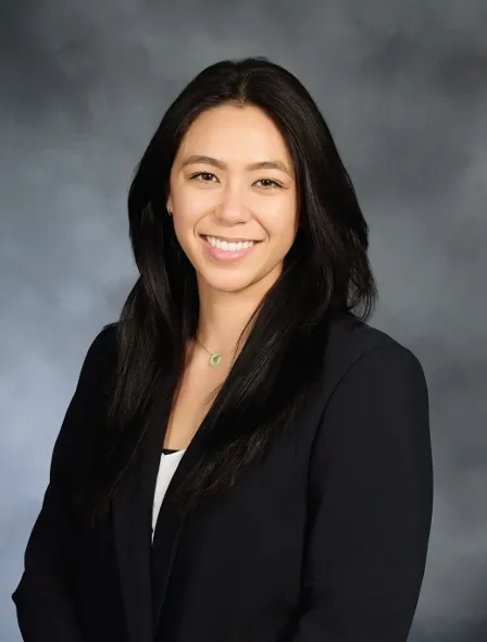 Jennifer Jue, PA - New York, NY - Urology, Urologist