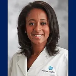 Elizabeth Shipp Mcqueary - Phoenix, AZ - Occupational Therapy