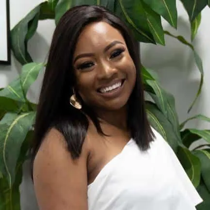 Dr. Leslie Babalola - Plano, TX - Psychology, Mental Health Counseling, Psychiatry