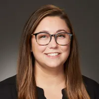 Melania Whittaker, PA - Rowlett, TX - Family Medicine, Internal Medicine