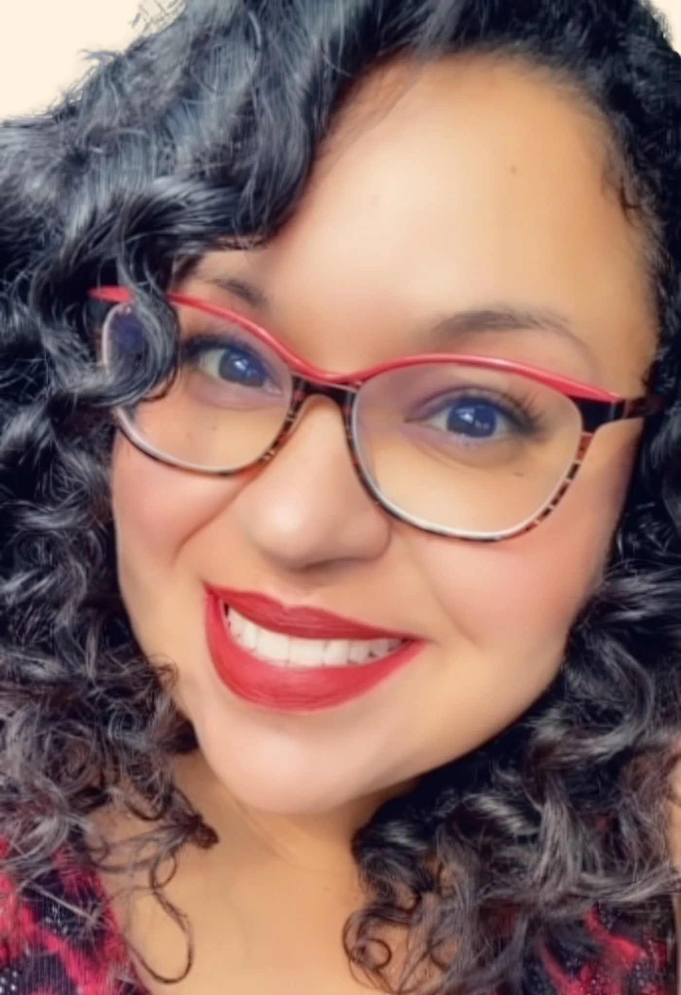 Angelic G. Setchell - Houston, TX - Mental Health Counseling, Child And Adolescent Psychologist, Psychiatry, Psychologist