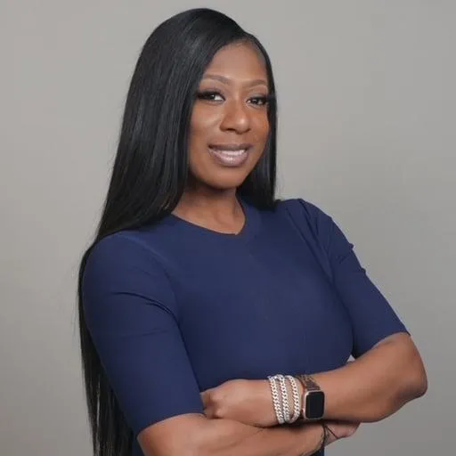 Dr. Sierra Thompson - Philadelphia, PA - Psychology, Mental Health Counseling, Psychiatry
