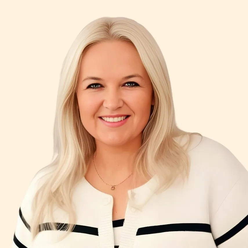 Amy Short - Bloomington, IL - Nurse Practitioner, Psychiatry, Addiction Medicine