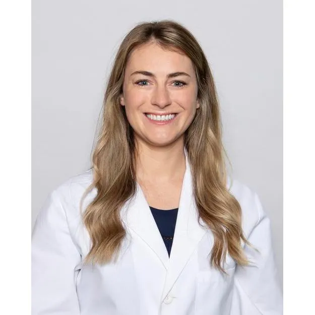 Shelby L. Kerns, PA - Danbury, CT - Oncology, Surgical Oncology