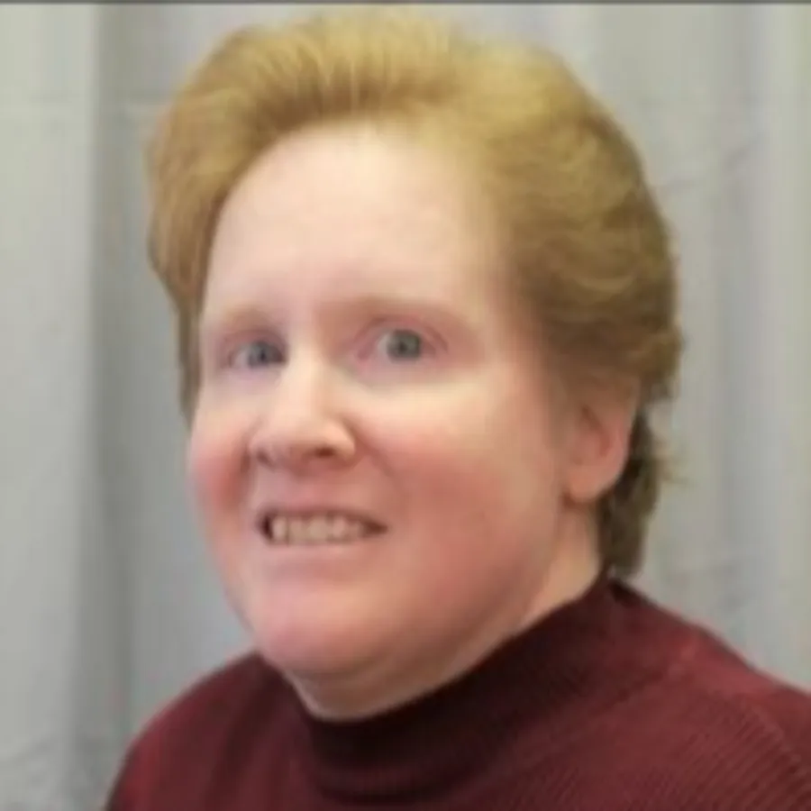 Dr. Susan Carsten - Fenton, MI - Psychology, Mental Health Counseling, Psychiatry