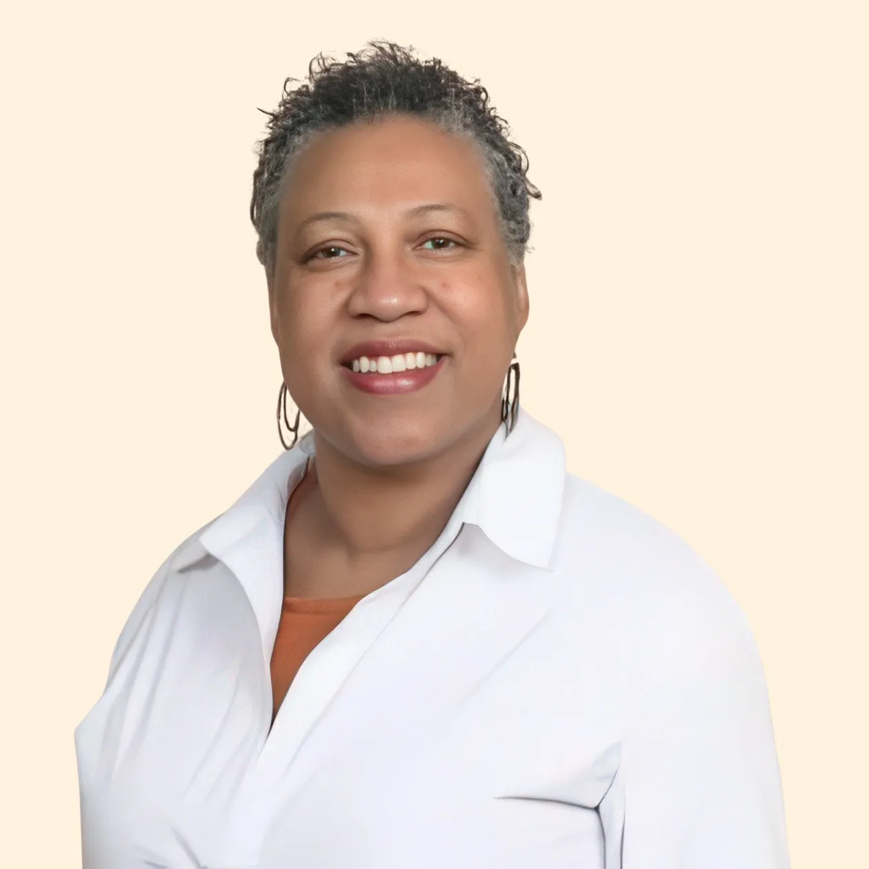 Angela Diallo - Southfield, MI - Mental Health Counseling, Psychiatry, Psychologist
