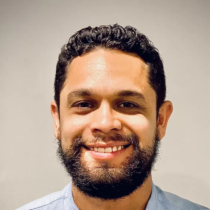 Dr. Efren Lopez - Los Angeles, CA - Psychology, Mental Health Counseling, Psychiatry