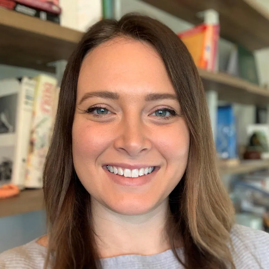 Alyssa Van Boxmeer - San Francisco, CA - Psychology, Mental Health Counseling, Psychiatry