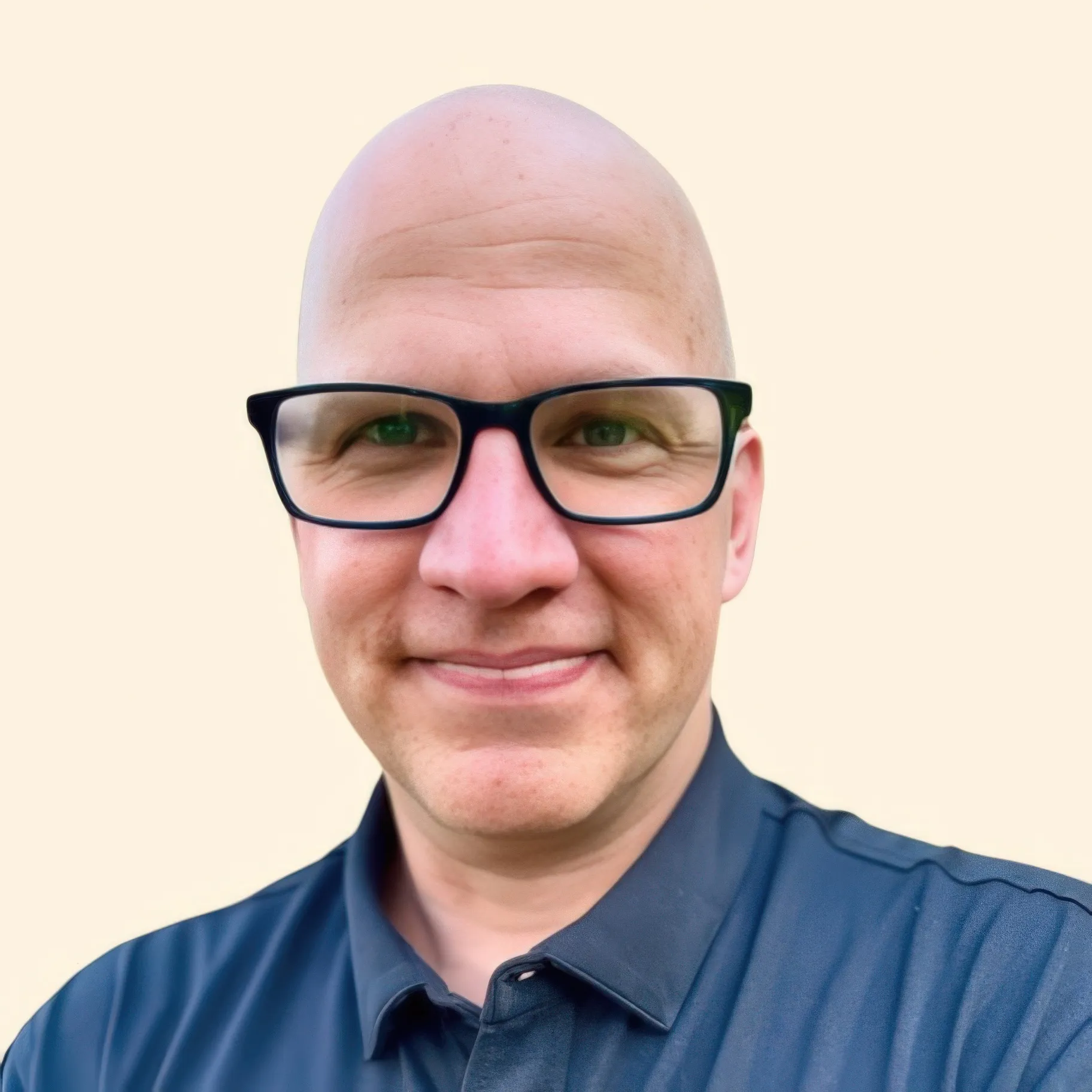 Thomas Langer - Knoxville, TN - Mental Health Counseling, Psychiatry, Psychologist