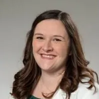 Dr. Alexi J Johnson - Luling, LA - Internal Medicine, Family Medicine