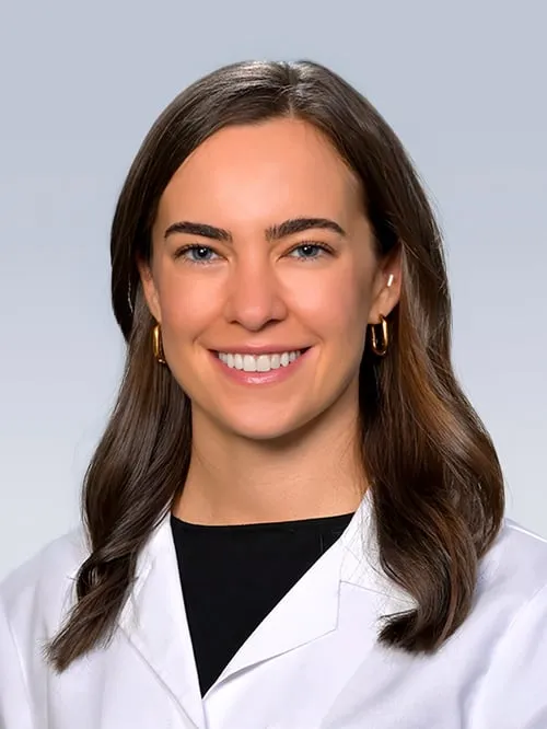 Dr. Elizabeth (libby) Wetterer, MD - Philadelphia, PA - Family Medicine