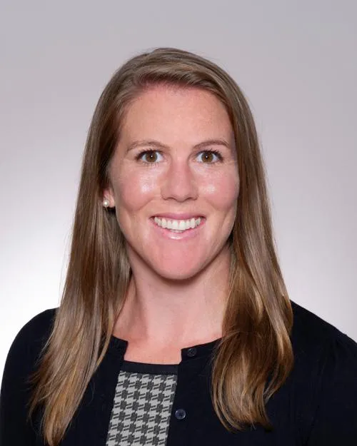 Dr. Stevanie J Freeman, ARNP - Spokane Valley, WA - Family Medicine