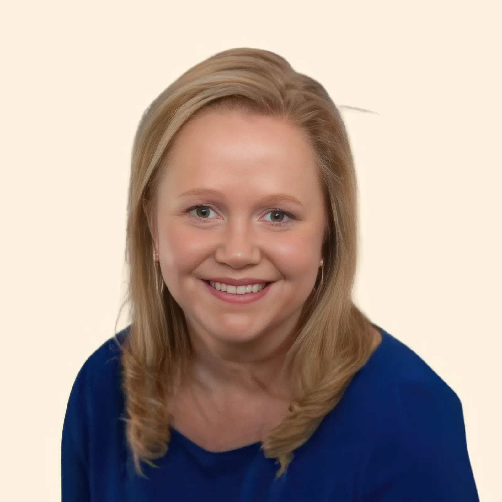 Aimee Mclaurin - Fort Collins, CO - Nurse Practitioner, Psychiatry, Addiction Medicine