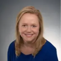 Aimee Mclaurin - Fort Collins, CO - Nurse Practitioner, Psychiatry, Addiction Medicine