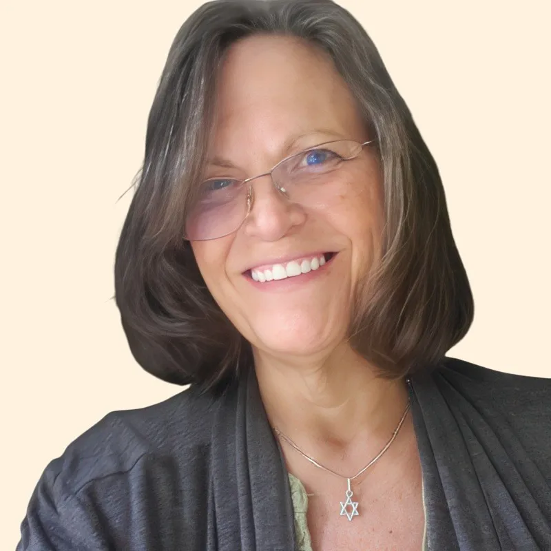 Cherryl Wardwell - Summerville, SC - Psychiatry, Mental Health Counseling, Psychologist