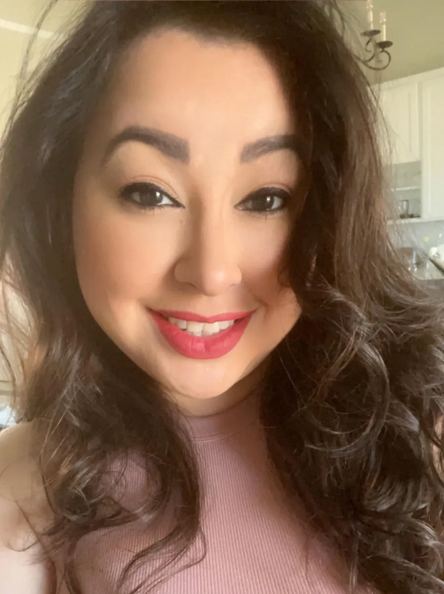 Dr. Jennifer Gonzalez - Frisco, TX - Psychology, Mental Health Counseling, Psychiatry