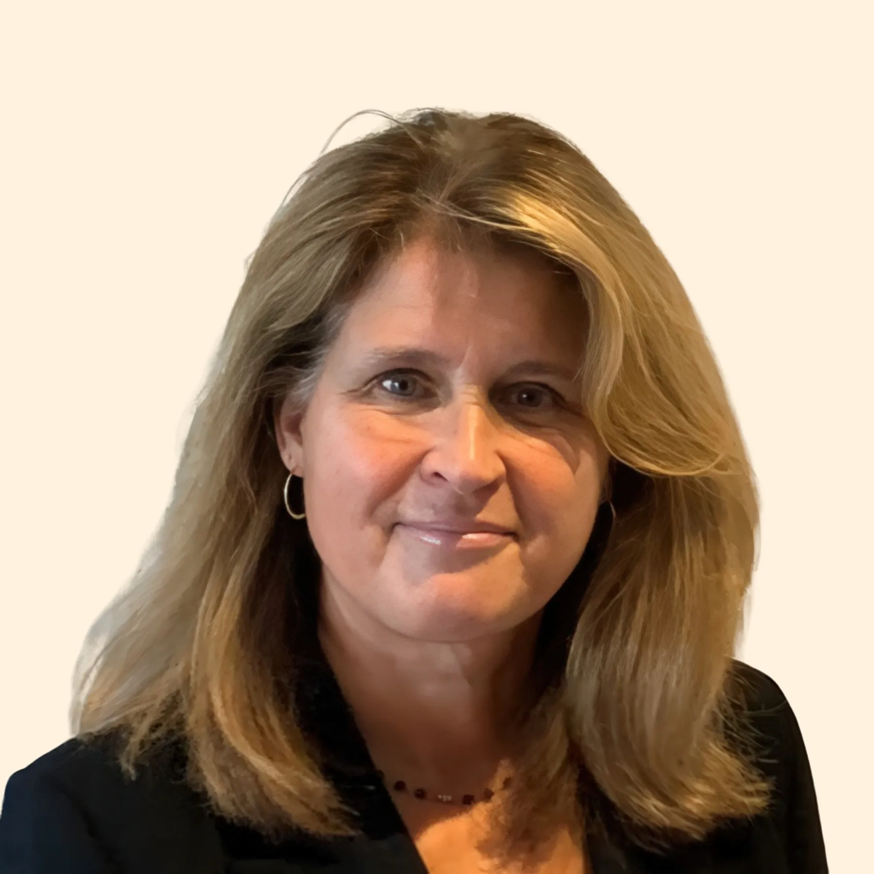 Julie A Guido - Glen Mills, PA - Mental Health Counseling, Child And Adolescent Psychologist, Psychiatry, Psychologist