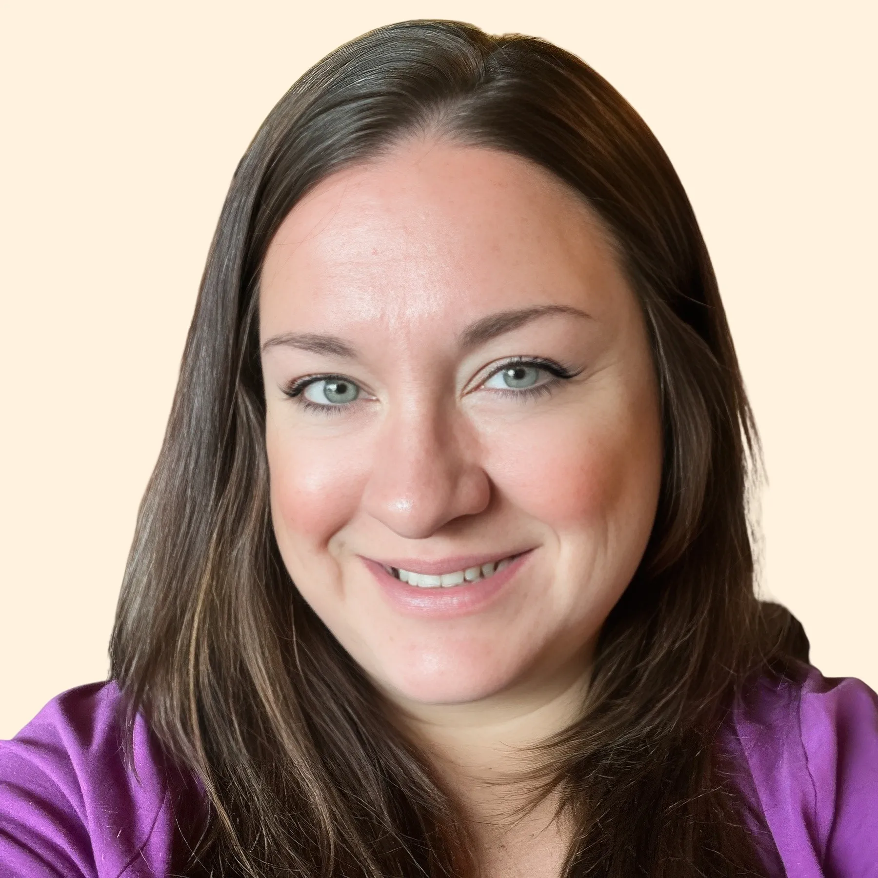 Catherine Mucci - Middletown, DE - Psychiatry, Mental Health Counseling, Child And Adolescent Psychologist, Psychologist