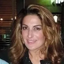 Irena Tsapelas - Woodcliff Lake, NJ - Psychology, Mental Health Counseling