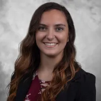 Michele Stratton, PA - Cedar Park, TX - Family Medicine