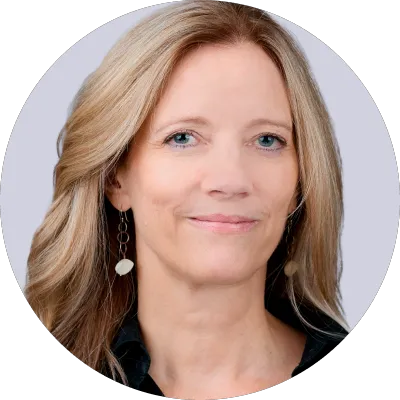 Margaret Ingram - Evanston, IL - Psychology, Mental Health Counseling, Psychiatry