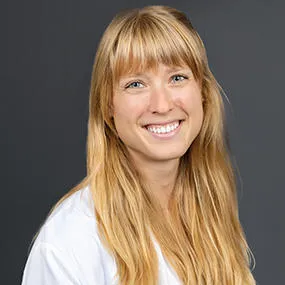 Dr. Madeline Ruth Frischman - Pittsburgh, PA - Family Medicine