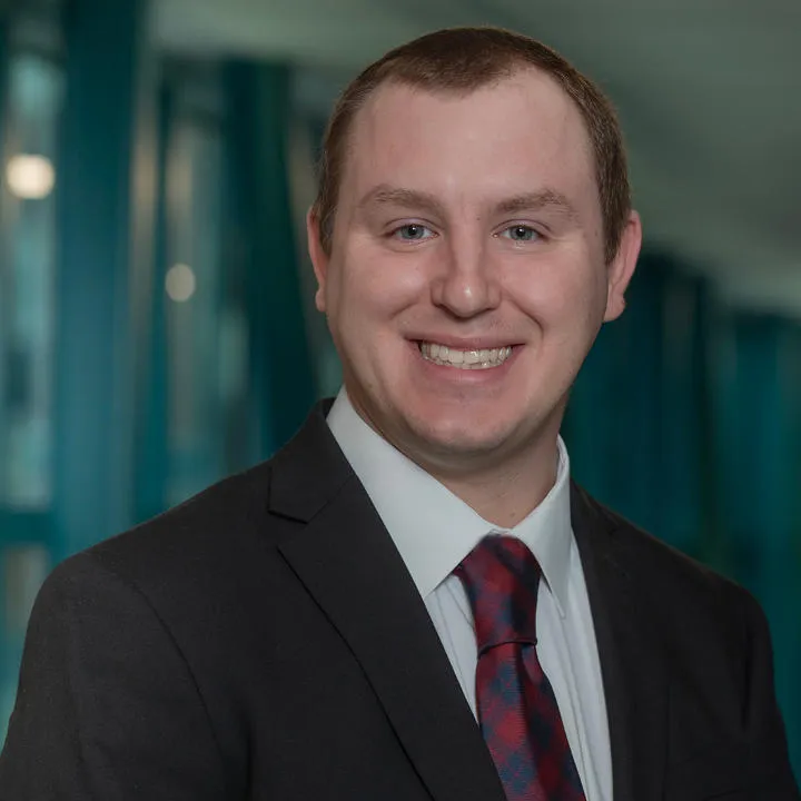 Dr. Frank Deno Pennoni - South Bend, IN - Audiology