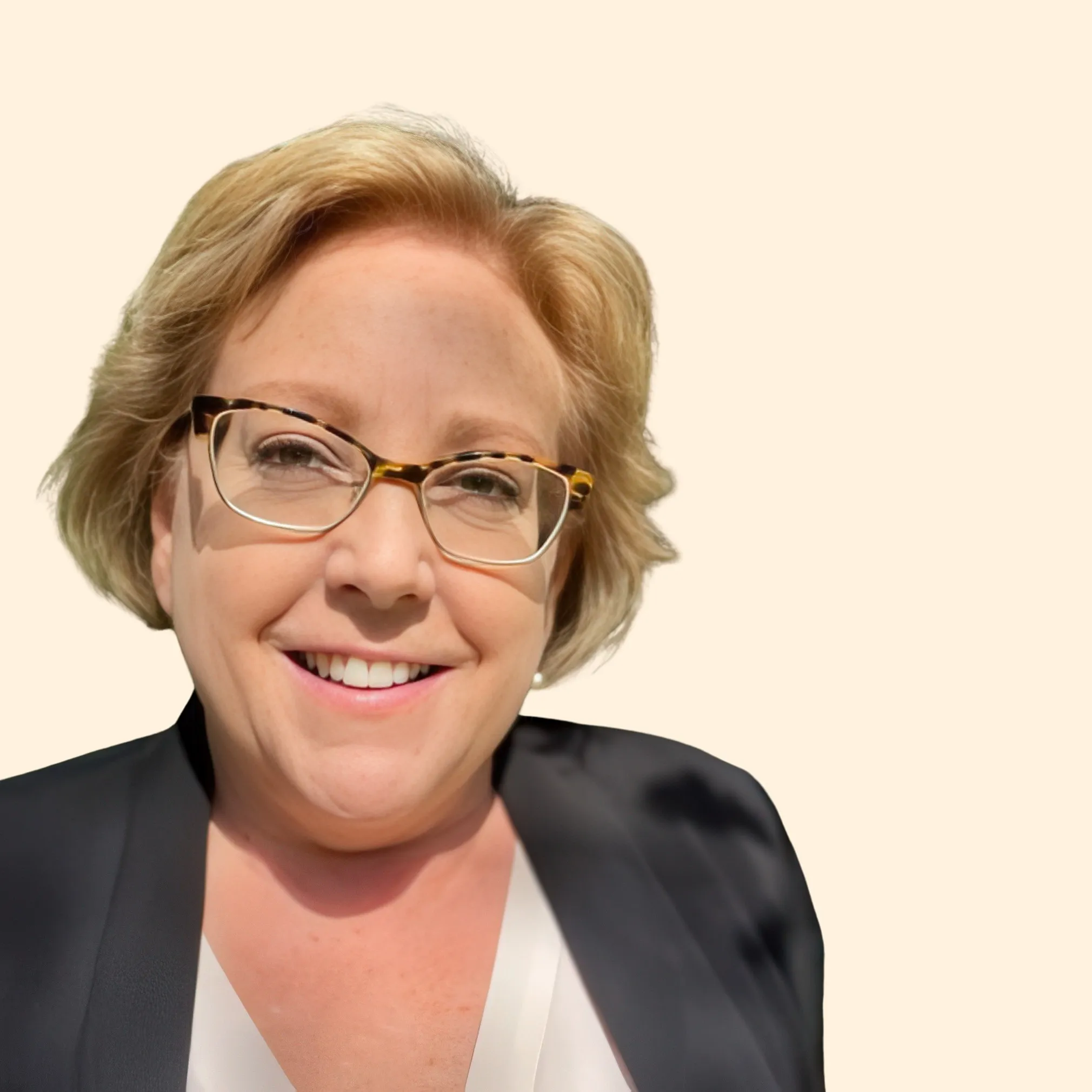 Nancy Embleton - South Kingstown, RI - Psychiatry, Mental Health Counseling, Psychologist