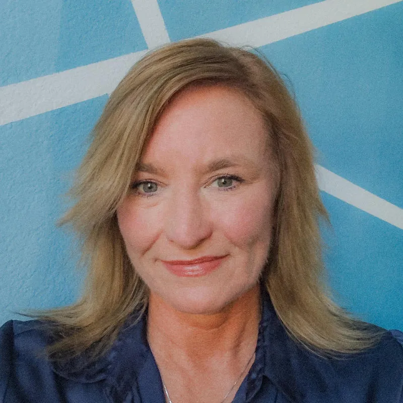 Holley M Elam - Tulsa, OK - Psychology, Mental Health Counseling, Psychiatry