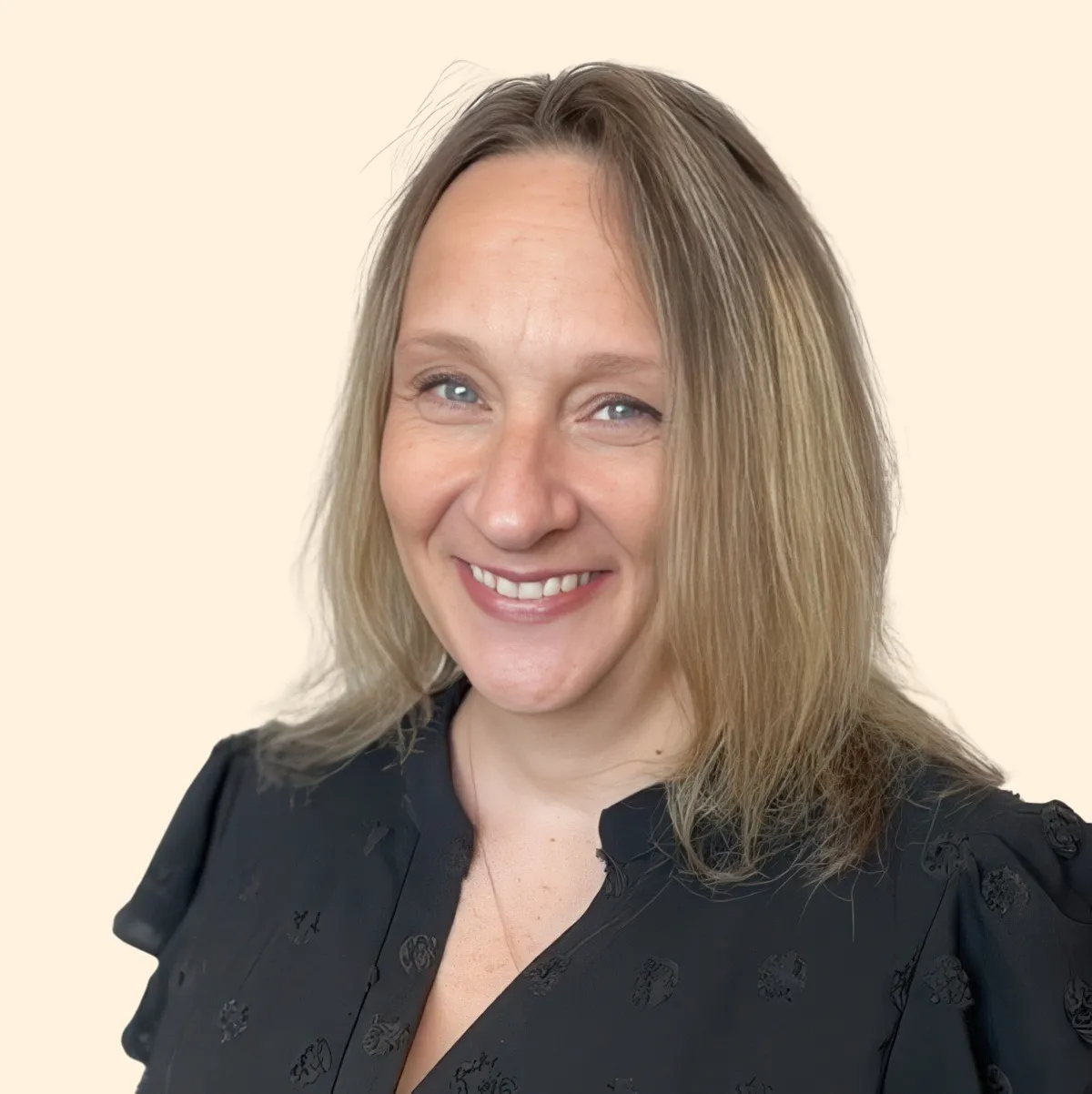Loretta Colhardt - Lockport, IL - Mental Health Counseling, Psychiatry, Psychologist