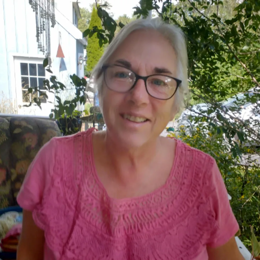 Dr. L.anna Rutherford - Portland, ME - Psychology, Mental Health Counseling, Psychiatry