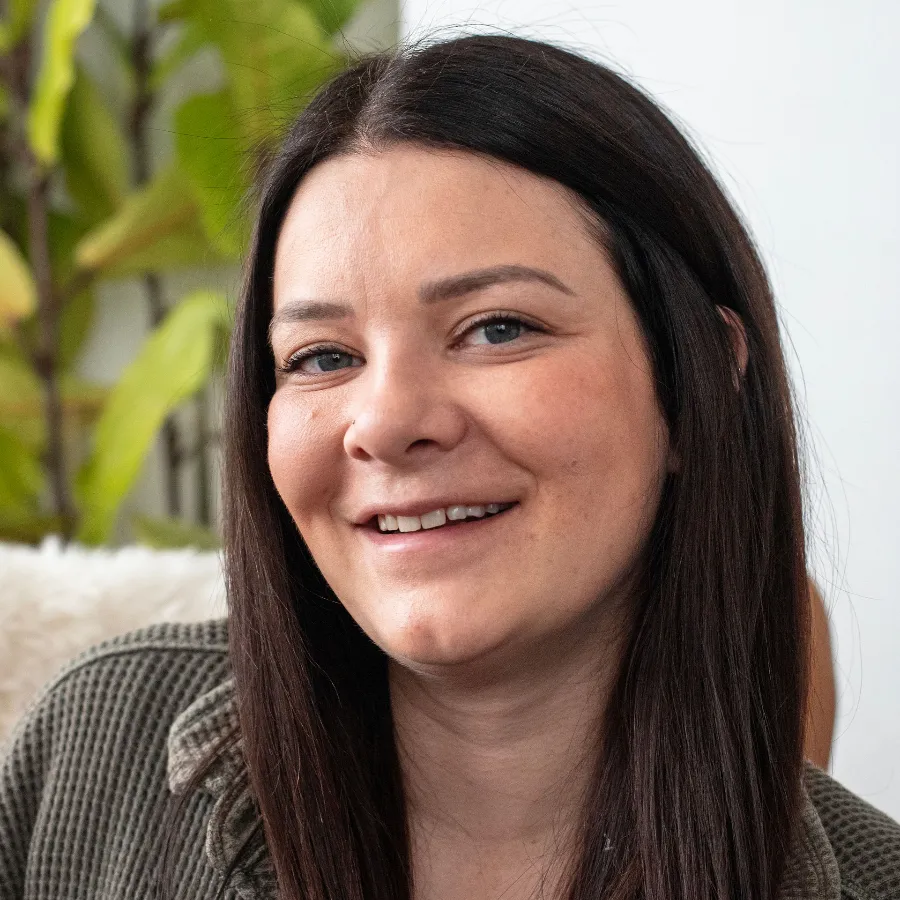 Dr. Sally Webster - Murray, UT - Psychology, Mental Health Counseling, Psychiatry