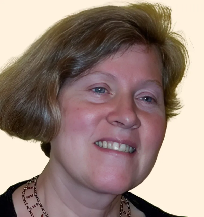 Alma Withim - West Nyack, NY - Mental Health Counseling, Child And Adolescent Psychologist, Psychiatry, Psychologist
