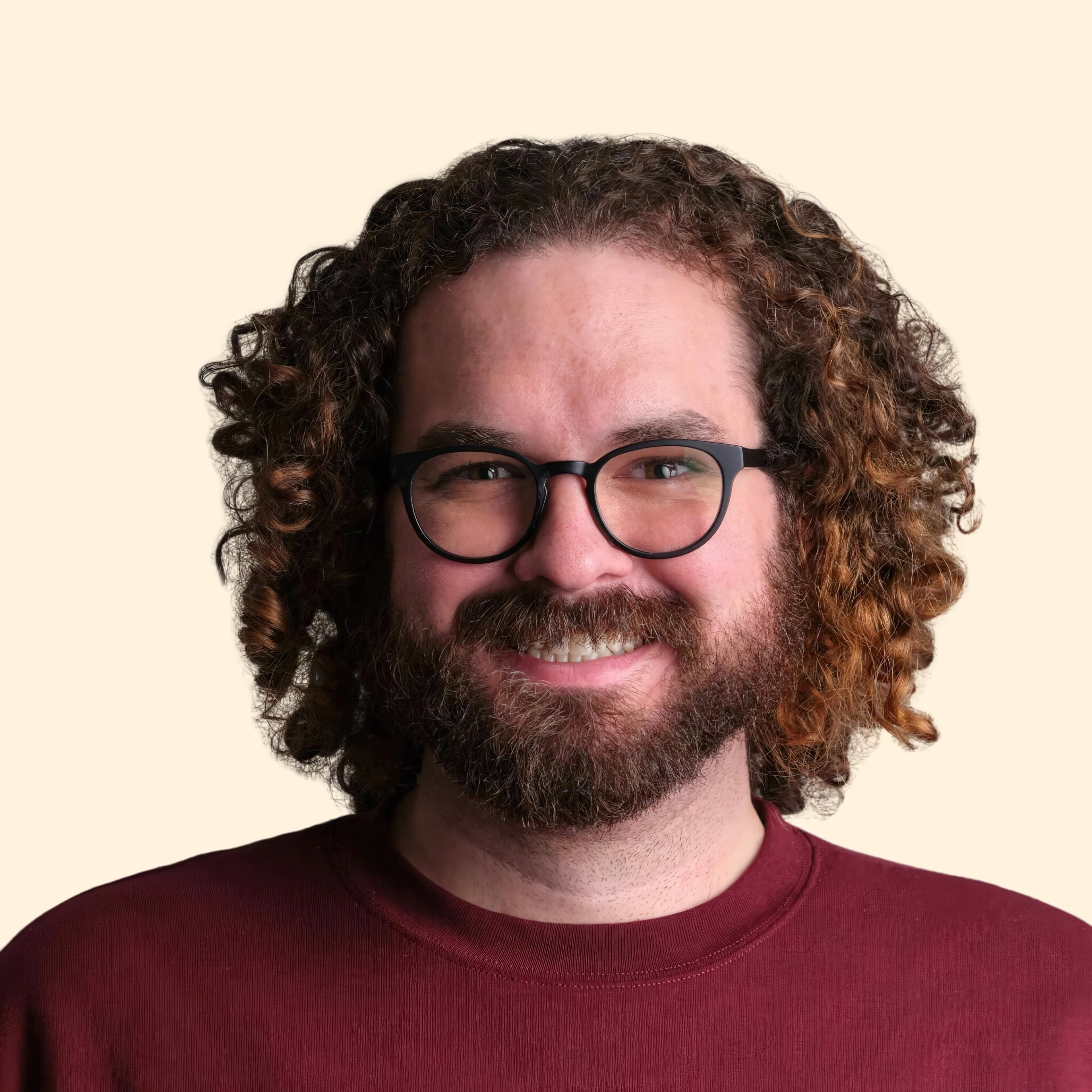 Alex Weiglein - Cincinnati, OH - Mental Health Counseling, Child And Adolescent Psychologist, Psychiatry, Psychologist