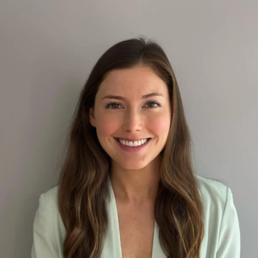 Megan Magruder - Cambridge, MA - Psychology, Mental Health Counseling, Psychiatry