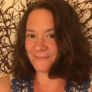Chris Vocaturo - Millsboro, DE - Psychiatry, Psychology, Mental Health Counseling