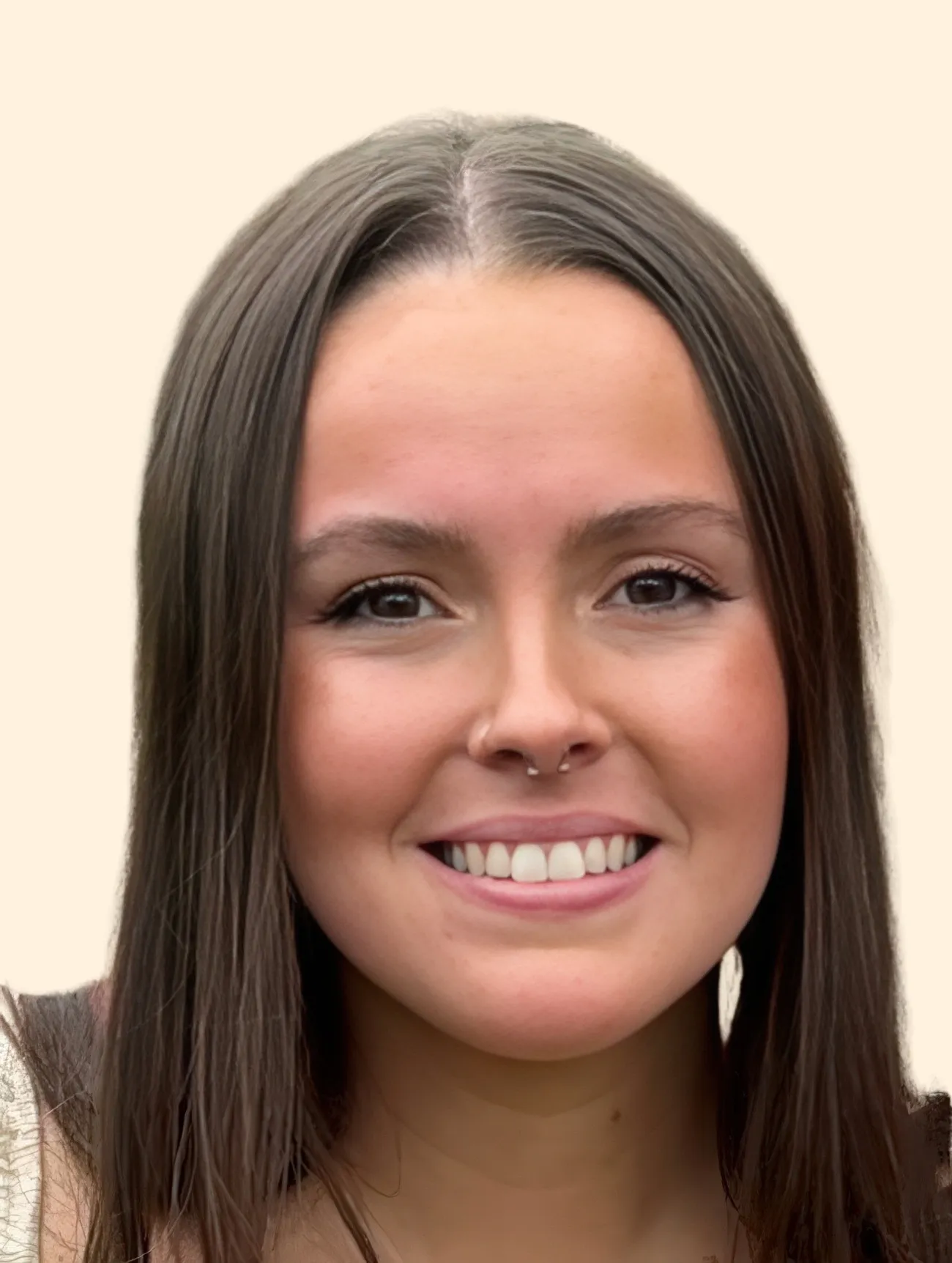 April Marie Keegan - Norwell, MA - Mental Health Counseling, Child And Adolescent Psychologist, Psychiatry, Psychologist