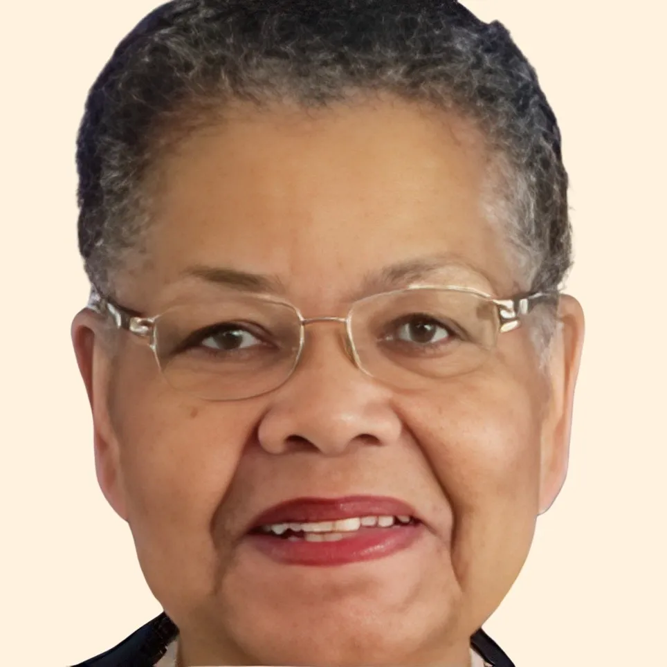 Geri Beard-Chaney - Sugar Land, TX - Mental Health Counseling, Psychiatry, Psychologist